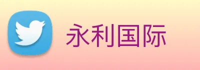 永利国际 Logo